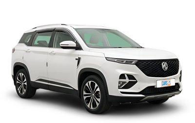 MG HECTOR PLUS-img